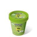 Crema Corporal Manzana Verde Crema Corporal Manzana Verde